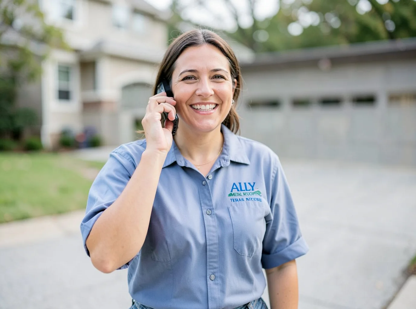 Metal Roof Installation Elderton, PA FAQs